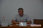Эпопея с закупкой муниципальных автобусов в Николаеве подходит к концу: фирму-поставщика утвердит сессия 