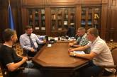 В ГПУ заявили о завершении расследования расстрелов на Майдане