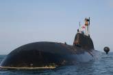 В Николаеве общественники просят из бюджета 5 млн грн на «подводную лодку»