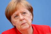 В партии Меркель потребовали ее отставки