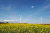 Норвежская компания планирует соорудить 70 ветровых электростанций в Херсонской области