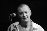 Лидер белорусской рок-группы умер за час до концерта