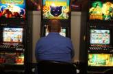 Верховная Рада запретила азартные игры в Интернете 