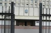 Готовящийся закон о выборах народных депутатов позволит устранять кандидатов "без шума и пыли"