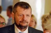 Депутат ВР заявил о крахе украинской экономики в случае прекращения ж/д сообщения с Россией