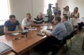 Дятлов заявил, что чиновники мешают комиссии, расследующей аферу в ЖКХ в Николаеве