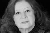 Умерла знаменитая советская актриса, которая играла в телесаге "Вечный зов"