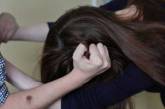 На Николаевщине 18-летний парень изнасиловал 30-летнюю женщину