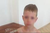 На одесском курорте иностранка потеряла 6-летнего сына: подробности