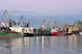 Предприниматели пожаловались Порошенко на то, что в Николаевском порту «давят на бизнес»