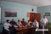 В Николаеве депутаты хотят расформировать департамент ЖКХ