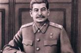 В России рассекретили приказ Сталина бомбить Берлин в 1941 году