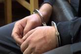 В Первомайске взят под стражу 19-летний мужчина, изнасиловавший односельчанку