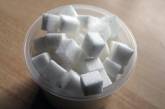 В Украине обвалился экспорт сахара