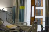 В польской больнице украинец совершил самоубийство