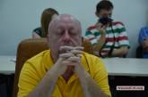 Депутаты Николаевского горсовета потеряли два часа, выясняя в какой очередности обсуждать вопросы