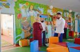 В школах Николаевщины успешно реализуется проект «Новый Образовательный Простор»