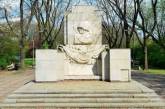 В столице Польши демонтируют памятник Благодарности солдатам Советской Армии