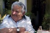 "Самый бедный в мире президент" Уругвая отказался от пенсии