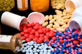 Какие именно лекарства запретили в Украине: полный список