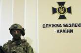 На Донбассе задержали старшеклассника за помощь сепаратистам