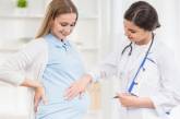 В больнице Аризоны одновременно забеременели 16 медсестер