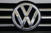 Volkswagen отзывает 700 тысяч автомобилей из-за возможности возгорания