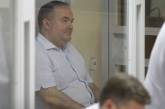 "Организатор" убийства Бабченко признал вину – Луценко