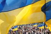 Сегодня в Украине отмечается День Флага Украины. Список мероприятий в Николаеве