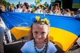 Сегодня День Независимости: что посмотреть и куда пойти в Николаеве