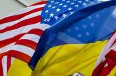 Товарооборот Украины и США за год вырос на 70%