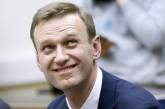 В Москве накануне выборов мэра задержали Навального