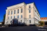 В Николаеве более чем за 24 миллиона построят корпус школы №22