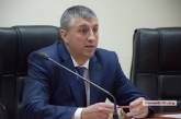 От сотрудничества власти и бизнеса выигрывает община, - заместитель Николаевской ОГА