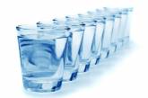 "8 стаканов воды в день - миф". Супрун объяснила украинцам, сколько воды нужно пить