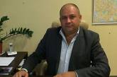 Начальник николаевской «Укртрансбезпеки» имеет два протокола о коррупции – и продолжает работать