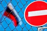 Кабмин расширил перечень запрещенных российских товаров