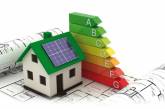  В Николаеве состоится форум «Энергоэффективность в жилищном фонде. Лучшие практики регионов»
