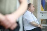 Организатора покушения на Бабченко приговорили к 4,5 года заключения