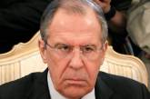 Россия не будет встречаться в «нормандском формате» после убийства Захарченко, — Лавров