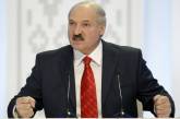 Лукашенко обещает забрать портфели у всех министров, которые пьют не зная меры