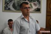 Новому начальнику квартирного отдела мэр Сенкевич приказал «скрести по сусекам»