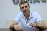 Депутат Николаевского облсовета рассказал о проблемах в Веснянской ОТГ после децентрализации