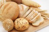 "Не хватает пшеницы": в Украине подорожает хлеб