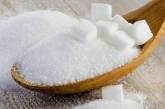 Рада отменила государственное регулирование рынка сахара