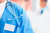 Больницами Украины станут управлять два директора: медицинский и генеральный
