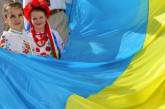 Украинцы стали самой больной нацией в Европе - виной тому плохое питание, бедность и лень 