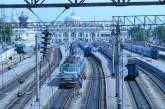 По факту злоупотребления служебным положением должностными лицами Одесской железной дороги возбуждено уголовное дело