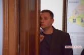Начальнику САД дали месяц сделать дороги Николаевщины или его уволят — нардеп