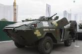 Созданную в Николаеве боевую машину «Мангуст» модернизируют для Польши